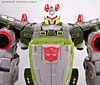 Cybertron Jetfire - Image #66 of 104