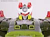 Cybertron Jetfire - Image #67 of 104
