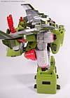 Cybertron Jetfire - Image #69 of 104