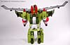 Cybertron Jetfire - Image #71 of 104