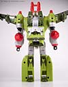 Cybertron Jetfire - Image #72 of 104
