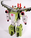 Cybertron Jetfire - Image #76 of 104