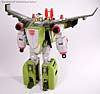 Cybertron Jetfire - Image #77 of 104