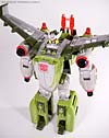 Cybertron Jetfire - Image #78 of 104