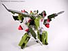 Cybertron Jetfire - Image #79 of 104