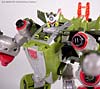 Cybertron Jetfire - Image #83 of 104