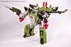 Cybertron Jetfire - Image #85 of 104