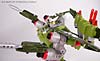 Cybertron Jetfire - Image #86 of 104