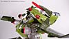Cybertron Jetfire - Image #87 of 104