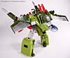 Cybertron Jetfire - Image #88 of 104