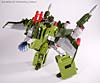 Cybertron Jetfire - Image #90 of 104