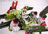 Cybertron Jetfire - Image #91 of 104