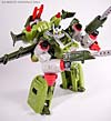 Cybertron Jetfire - Image #93 of 104