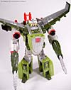 Cybertron Jetfire - Image #94 of 104