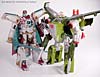 Cybertron Jetfire - Image #98 of 104