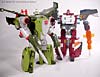 Cybertron Jetfire - Image #101 of 104