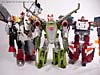 Cybertron Jetfire - Image #104 of 104