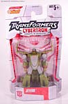 Cybertron Jetfire - Image #1 of 51