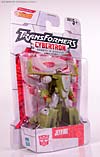 Cybertron Jetfire - Image #3 of 51