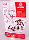 Cybertron Jetfire - Image #4 of 51
