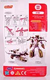 Cybertron Jetfire - Image #5 of 51