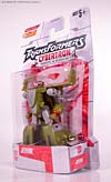 Cybertron Jetfire - Image #8 of 51