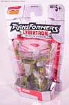 Cybertron Jetfire - Image #9 of 51