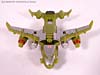 Cybertron Jetfire - Image #11 of 51