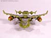 Cybertron Jetfire - Image #12 of 51