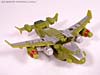 Cybertron Jetfire - Image #13 of 51