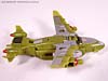 Cybertron Jetfire - Image #14 of 51