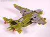 Cybertron Jetfire - Image #15 of 51