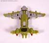 Cybertron Jetfire - Image #16 of 51