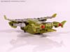 Cybertron Jetfire - Image #17 of 51