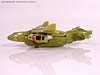 Cybertron Jetfire - Image #18 of 51