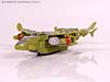 Cybertron Jetfire - Image #19 of 51
