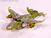 Cybertron Jetfire - Image #20 of 51