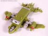 Cybertron Jetfire - Image #21 of 51