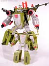 Cybertron Jetfire - Image #28 of 51