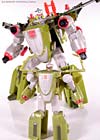 Cybertron Jetfire - Image #29 of 51