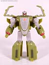 Cybertron Jetfire - Image #31 of 51