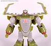 Cybertron Jetfire - Image #32 of 51