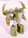 Cybertron Jetfire - Image #34 of 51