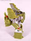 Cybertron Jetfire - Image #35 of 51