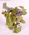 Cybertron Jetfire - Image #36 of 51
