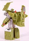 Cybertron Jetfire - Image #38 of 51