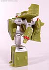 Cybertron Jetfire - Image #39 of 51