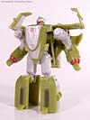 Cybertron Jetfire - Image #40 of 51