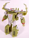 Cybertron Jetfire - Image #41 of 51