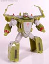 Cybertron Jetfire - Image #42 of 51